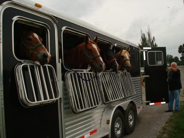 FullTrailerHeadingwest Full Trailer Heading West.