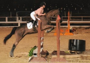 GiGishow2